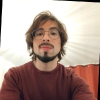 Camilo Contreras