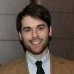 Brandon Adams