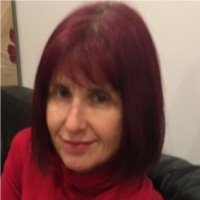 Lisa King
