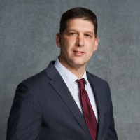 Milan Radovanovic