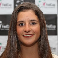 Florencia Rossi Luque