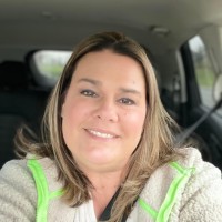 Jaclyn Byrd