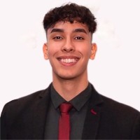 Leonardo Lima