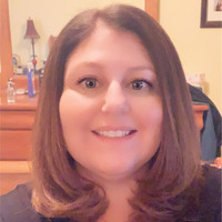 Andrea West