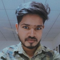 Narayan B