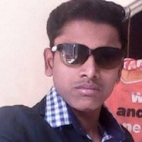 Rakesh kumar