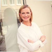 Karin Grisko