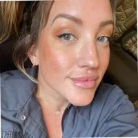 Kimber Thompson