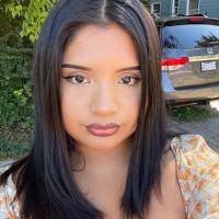 Zulema Cruz