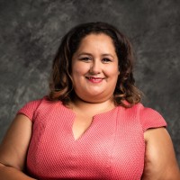 Alejandra Cordova