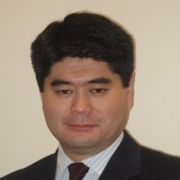 Edson Okuma, Pmp, Itil