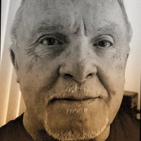 Mark Crimmins