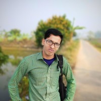 Md Nayem Hossan