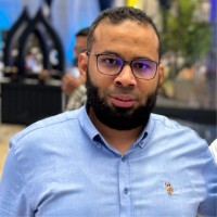 Mohamed Abdelaziz