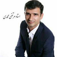 morteza mohammadi