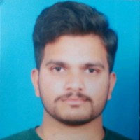 Praveen Ab