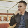 Ahmad Fauzi
