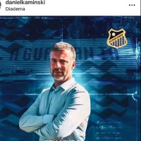 Daniel Kaminski