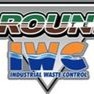 Industrial Waste Control / Groundtech