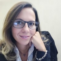 Corinna Manni