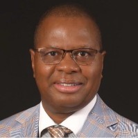 CPA Gideon W Kyengo