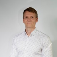Patryk Adrian