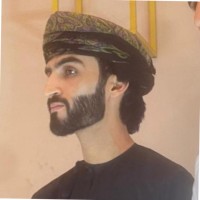 SHAHEEN YOUSUF