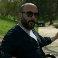 Aykut Becan