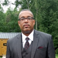 Harry Millner, Jr., Esquire