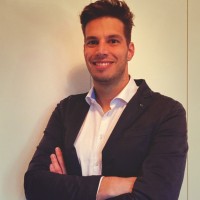 Andrea Previato