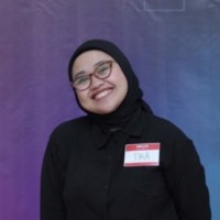 Bhitika Utami Wibisono