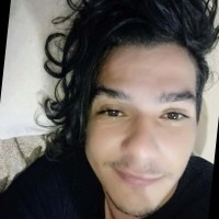 SAMUEL LEONEL
