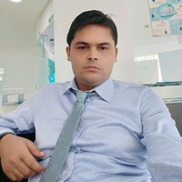 rajkumar dubey