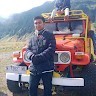 MOH. HASAN BASRI