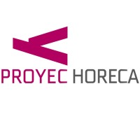 Ventas Proyec Horeca