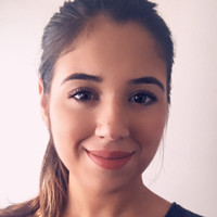 Eva Ouerghi