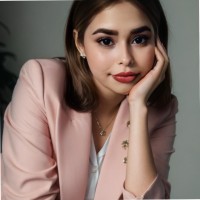 Graciela Jimenez