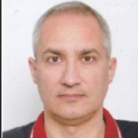 Alessio Colnaghi