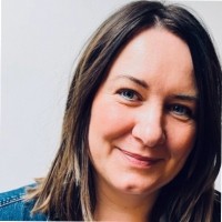 Anne Mette Skodborg Martiena
