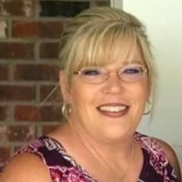 Brandy McComas Mulkey