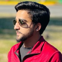 Abdul Basit Waseem