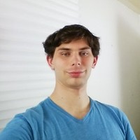 Alan Duhamel