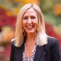 Christy W.