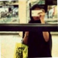 Alaa Fatani