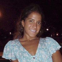 Allison Pestaina