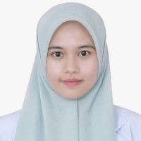 Rina Dyasofia Arbie