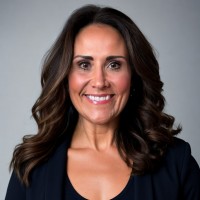 Cindy Hansen