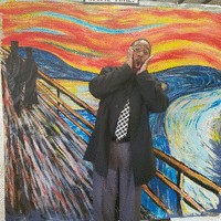 Omar Grisby