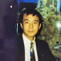 周伟东
