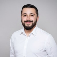 Eren Kapici